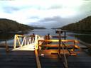 ./images/calvert/dock/20140212/dock20140212_073001.jpg