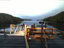 ./images/calvert/dock/20140212/dock20140212_073503.jpg