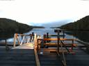 ./images/calvert/dock/20140212/dock20140212_074002.jpg