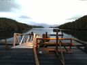 ./images/calvert/dock/20140212/dock20140212_074504.jpg