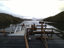 ./images/calvert/dock/20140212/dock20140212_075002.jpg