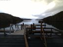 ./images/calvert/dock/20140212/dock20140212_075502.jpg