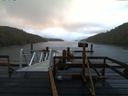 ./images/calvert/dock/20140212/dock20140212_080002.jpg