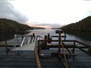 ./images/calvert/dock/20140212/dock20140212_080502.jpg