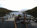 ./images/calvert/dock/20140212/dock20140212_081002.jpg