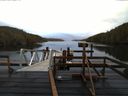 ./images/calvert/dock/20140212/dock20140212_081502.jpg
