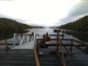 ./images/calvert/dock/20140212/dock20140212_082003.jpg