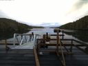 ./images/calvert/dock/20140212/dock20140212_082501.jpg