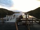 ./images/calvert/dock/20140212/dock20140212_083003.jpg