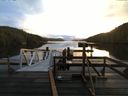 ./images/calvert/dock/20140212/dock20140212_083501.jpg