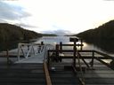 ./images/calvert/dock/20140212/dock20140212_084003.jpg