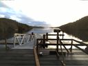 ./images/calvert/dock/20140212/dock20140212_084503.jpg