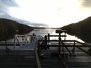 ./images/calvert/dock/20140212/dock20140212_085004.jpg