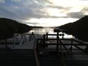 ./images/calvert/dock/20140212/dock20140212_085501.jpg