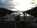 ./images/calvert/dock/20140212/dock20140212_090004.jpg
