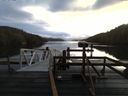 ./images/calvert/dock/20140212/dock20140212_090502.jpg
