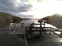 ./images/calvert/dock/20140212/dock20140212_091002.jpg