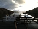 ./images/calvert/dock/20140212/dock20140212_091504.jpg
