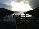 ./images/calvert/dock/20140212/dock20140212_092002.jpg