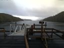 ./images/calvert/dock/20140212/dock20140212_092502.jpg