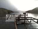 ./images/calvert/dock/20140212/dock20140212_093004.jpg