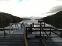./images/calvert/dock/20140212/dock20140212_093504.jpg