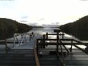 ./images/calvert/dock/20140212/dock20140212_094001.jpg