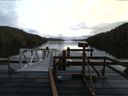 ./images/calvert/dock/20140212/dock20140212_094501.jpg