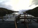 ./images/calvert/dock/20140212/dock20140212_095003.jpg