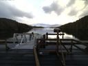 ./images/calvert/dock/20140212/dock20140212_095501.jpg