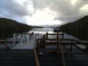 ./images/calvert/dock/20140212/dock20140212_100003.jpg