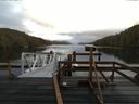 ./images/calvert/dock/20140212/dock20140212_100504.jpg