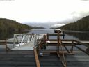 ./images/calvert/dock/20140212/dock20140212_101004.jpg