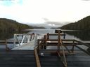 ./images/calvert/dock/20140212/dock20140212_101504.jpg
