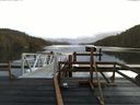 ./images/calvert/dock/20140212/dock20140212_102002.jpg