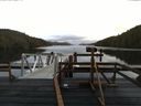 ./images/calvert/dock/20140212/dock20140212_102502.jpg