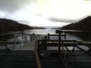 ./images/calvert/dock/20140212/dock20140212_103002.jpg