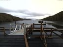 ./images/calvert/dock/20140212/dock20140212_103504.jpg