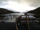 ./images/calvert/dock/20140212/dock20140212_104004.jpg
