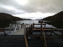 ./images/calvert/dock/20140212/dock20140212_104502.jpg