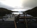 ./images/calvert/dock/20140212/dock20140212_105002.jpg