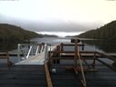 ./images/calvert/dock/20140212/dock20140212_105501.jpg
