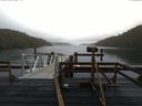 ./images/calvert/dock/20140212/dock20140212_110003.jpg