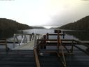 ./images/calvert/dock/20140212/dock20140212_110503.jpg