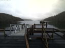 ./images/calvert/dock/20140212/dock20140212_111001.jpg