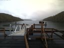 ./images/calvert/dock/20140212/dock20140212_111503.jpg