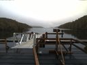 ./images/calvert/dock/20140212/dock20140212_112001.jpg
