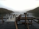 ./images/calvert/dock/20140212/dock20140212_112502.jpg