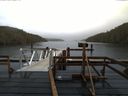 ./images/calvert/dock/20140212/dock20140212_113002.jpg