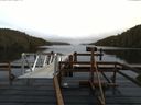 ./images/calvert/dock/20140212/dock20140212_113502.jpg